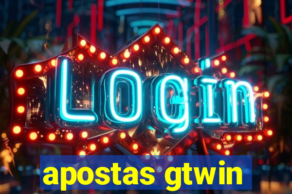 apostas gtwin